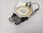 Hvac Blend Door Actuator Fits Honda Cr-v 2012 2016. Fixed Price $49.00.