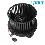 Heater Blower Motor For Chevy Silverado 1500 Gmc Sierra Escalade Ext 02-06. Fixed Price $29.70.