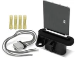Blower Motor Resistor Apr 99JFMG32 For Chevy Prizm 1998 1999 2000 2001 2002. Fixed Price $33.79.