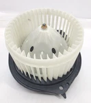 New Heater Blower Motor Replaces # 22754990, 15850268, 22792042, 19153333. Fixed Price $34.53.