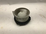 2005-2013 Chevy Corvette Automatic Temperature Blower Motor Oem. Fixed Price $65.99.