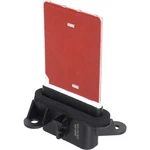 For Chevy Sonic 2012-2020 Holstein Hvac Blower Motor Resistor. Fixed Price $20.78.