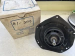 Air Conditioning & Heater Motor 15-874 15-879 4999960 4999963 5044830 5044831 Gm. Fixed Price $48.86.