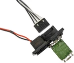 Dorman 973-408 Hvac Blower Motor Resistor Kit Front. Fixed Price $70.95.