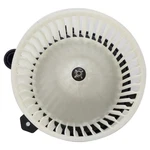 For Chevy Spark 2016-2022 Hvac Blower Motor Standard 20.7 Amperes 13.5 Volts. Fixed Price $75.24.