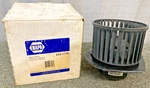New Genuine Napa 655-1778 Blower Motor. Fixed Price $59.94.