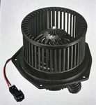 Bdfhyk Ac Heater Blower Motor Fan 75777, Compatibility In The Description. Fixed Price $40.00.