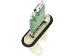 For 2003-2006 Chevrolet Ssr Blower Motor Resistor 45728KSYB 2004 2005. Fixed Price $23.18.