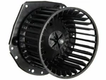 For 1978-1980 Chevrolet P10 Blower Motor Front Vdo 45673KW 1979. Fixed Price $36.72.