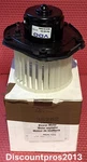 Four Seasons 35282 Front Hvac Blower Motor Chevrolet Gmc 1997-2000. Fixed Price $45.00.