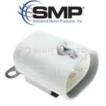 Standard T-series Hvac Blower Motor Relay For 1987-1992 Chevrolet Beretta Cp. Fixed Price $26.32.
