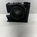 Chevrolet Volt 2012 Oe Hybrid Inverter Drive Motor Blower Cooling Fan 13503306. Fixed Price $100.00.