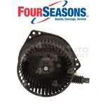 Four Seasons Front Hvac Blower Motor For 2010-2011 Chevrolet AVEO5 Heating Ib. Fixed Price $79.23.