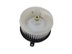 2016-2024 Camaro Air Conditioner Hvac Blower Motor Oem. Fixed Price $20.99.