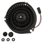 For Chevy Corvette 1997-2004 Vdo Hvac Blower Motor Wheel. Fixed Price $40.71.
