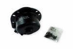 Murray 209047 Engine Cooling Fan Motor. Fixed Price $38.46.