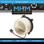 Set 15-81787 Blower Motor New For Chevy Buick Verano Cadillac Elr Orlando. Fixed Price $70.99.
