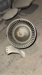 Blower Motor Fits 85-88 Nova 18414. Fixed Price $30.00.