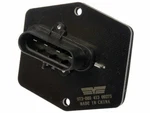 Dorman 84CW77N Front Blower Motor Resistor Fits 1995-1999 Chevy K1500 Suburban. Fixed Price $32.95.
