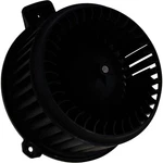 New Blower Mtr W/wheel Vdo PM4080. Fixed Price $91.58.
