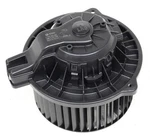 Oem Blower Motor For Hyundai Veloster 97111-2V000. Fixed Price $88.99.