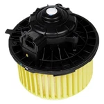 For Chevy Silverado 2500 Hd 07-14 Acdelco Genuine Gm Parts Hvac Blower Motor. Fixed Price $137.84.