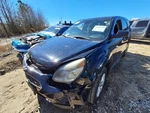 2016 Chevrolet Equinox Blower Motor Oem 615-00691 Used 115K Miles. Fixed Price $106.88.