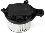 Blower Motor Resistor For 2017-2018, 2020-2021 Chevy Malibu TG648SB. Fixed Price $157.25.
