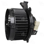 Four Seasons Hvac Blower Motor Fits 2012-2020 Chevrolet Sonic. Fixed Price $72.41.