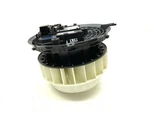 Ac Heater Blower Motor 84355032 Fits 2015-2022 Chevrolet Colorado 87038. Fixed Price $83.69.