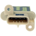 973-229 Dorman Blower Motor Resistor Rear For Chevy Savana Express Gmc 2500. Fixed Price $34.76.