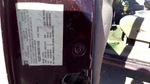 Blower Motor Rear Fits 92-99 Suburban 1500 75328076. Fixed Price $47.81.