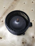2018 2023 Chevrolet Equinox Dash Hvac Heater Blower Fan Motor 84727759 Oem. Fixed Price $75.00.
