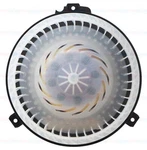 Four Seasons Hvac Blower Motor For Envision, Equinox, Terrain 76516. Fixed Price $319.55.