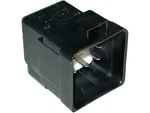 For 2002-2006 Chevrolet Silverado 2500 Hd Blower Motor Relay 42547XDCD 2005 2003. Fixed Price $22.40.
