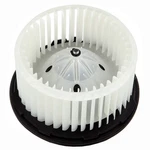 Fit For Blower Motor And Resistor Hvac 2003-2005 2006 Chevrolet Suburban 1500. Fixed Price $53.07.