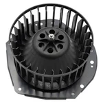 Hvac Blower Motor And Wheel-wagon Trq HMA80108. Fixed Price $78.95.