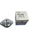 New Carquest RUC1064 Hvac Blower Motor Resistor Fast Shipping. Fixed Price $26.89.