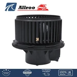 A/c Heater Blower Motor For Chevy Silverado 1500 2500 3500 Suburban. Fixed Price $32.14.