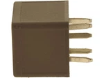 Api 79BR73T Blower Motor Relay Fits 1997-2007 Chevy Express 1500. Fixed Price $20.84.