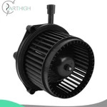 A/c Heater Blower Motor For 1995-2002 Chevrolet Cavalier 1997 1998-2003 Malibu. Fixed Price $34.08.