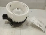 Blower Motor From 2025 Chevrolet Trailblazer 12202260. Fixed Price $76.94.