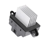 For Chevy Malibu 04-12 Acdelco Genuine Gm Parts Hvac Blower Motor Resistor. Fixed Price $116.59.
