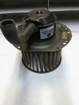 93 94 95 96 Chevy 1500 Pickup Blower Motor 112654. Fixed Price $28.75.