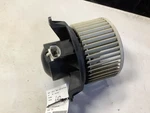 Blower Motor Fits 04-08 Ford F150 Pickup 295311. Fixed Price $73.90.