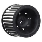 For Gmc C2500 1992-1996 Vdo BW0302 Hvac Blower Motor Wheel. Fixed Price $11.23.