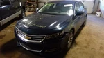Blower Motor Fits 14-20 Impala 940052. Fixed Price $105.00.