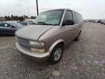 Heater Fan Blower Motor Rear Auxiliary Fits 92-05 Astro 12715666. Fixed Price $44.02.