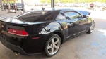 Blower Motor Fits 15 Camaro 1349011. Fixed Price $126.82.