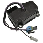 Standard Ignition RU-830 Blower Motor Resistor. Fixed Price $269.08.